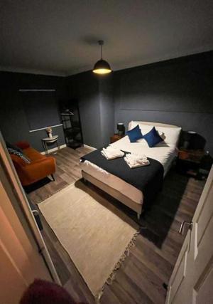 Stylish & Modern Apartment - Southend Stays Kültér fotó